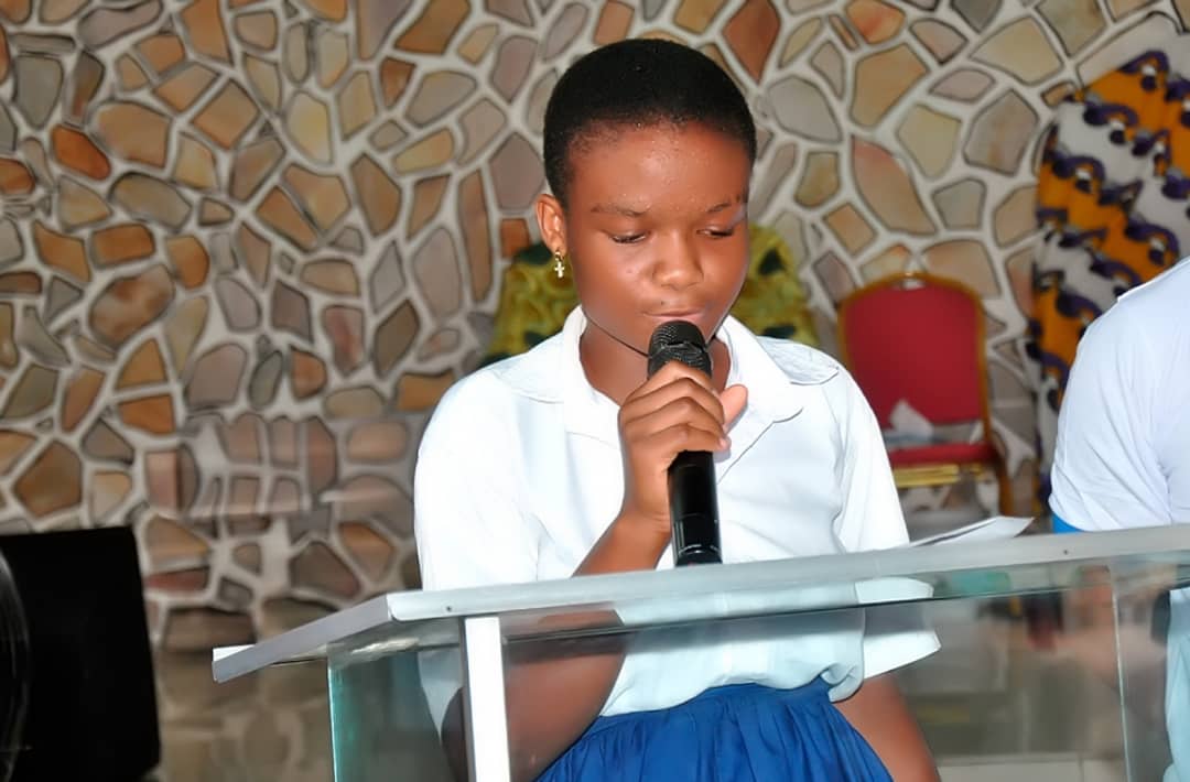 discours-porte-parole